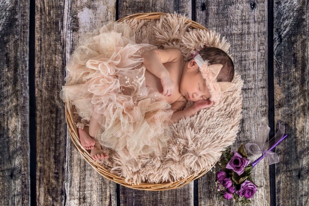 10e7c733-2879-46c8-88e7-357f32c5ba81 (1)