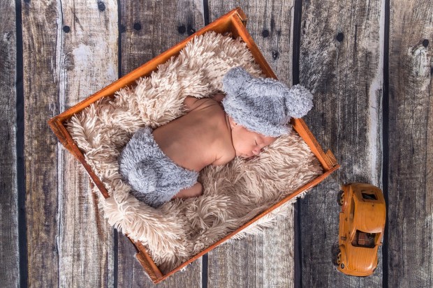 458c9daf-5a29-4a24-9841-aab60ac9f73b