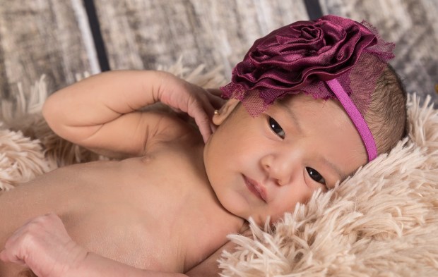 5c1978d4-deb4-4617-aed2-3df41d5580c4