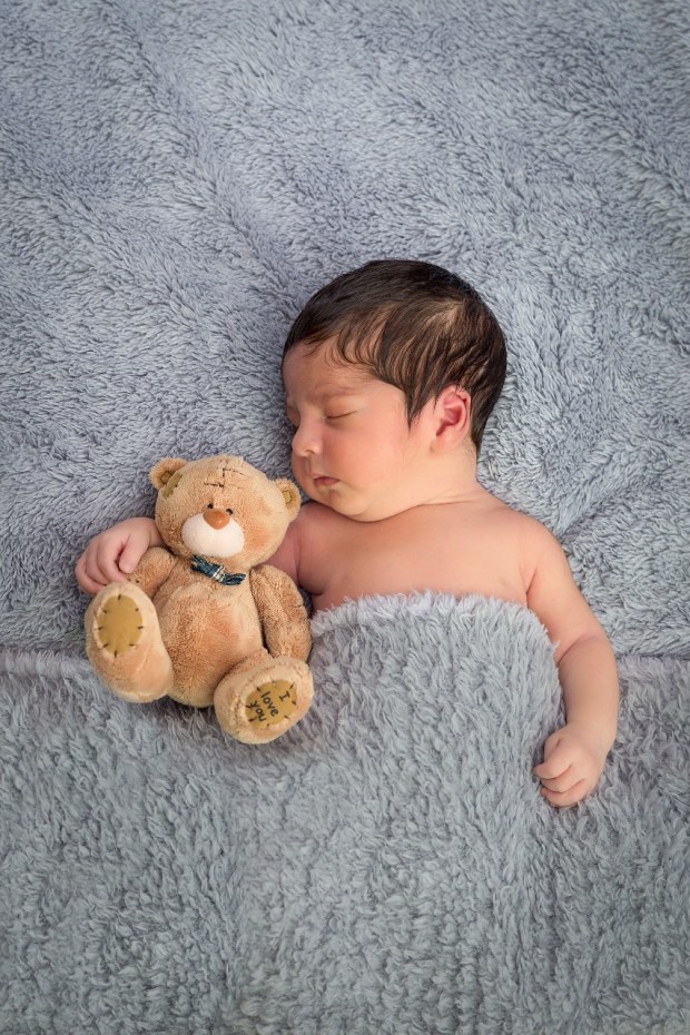 925780b2-29ec-4f54-9ce4-f7314381398a