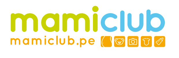 logo-mami-club-horizonta